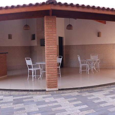 Hotel Dos Viajantes Λιμέιρα Εξωτερικό φωτογραφία