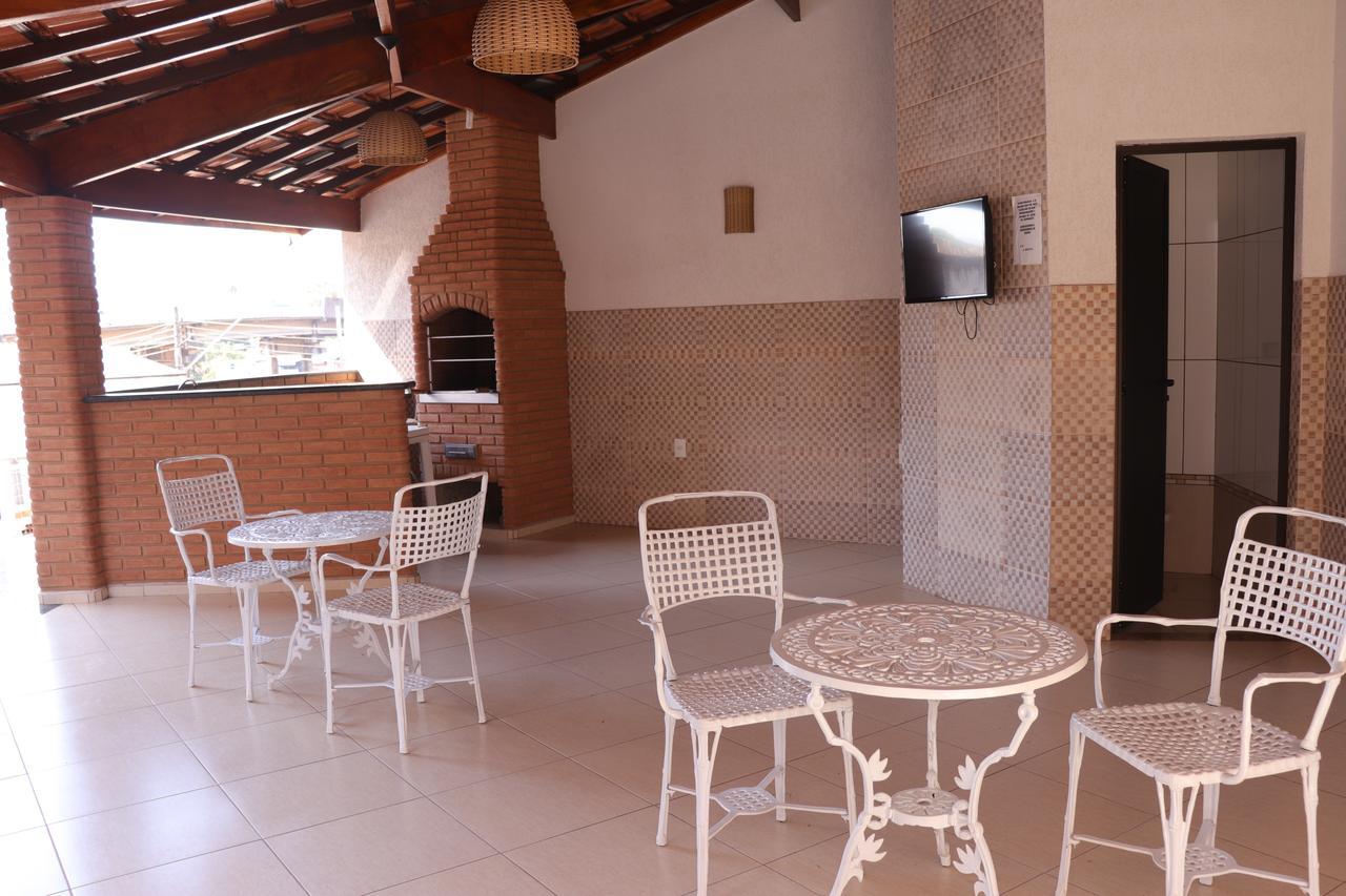Hotel Dos Viajantes Λιμέιρα Εξωτερικό φωτογραφία