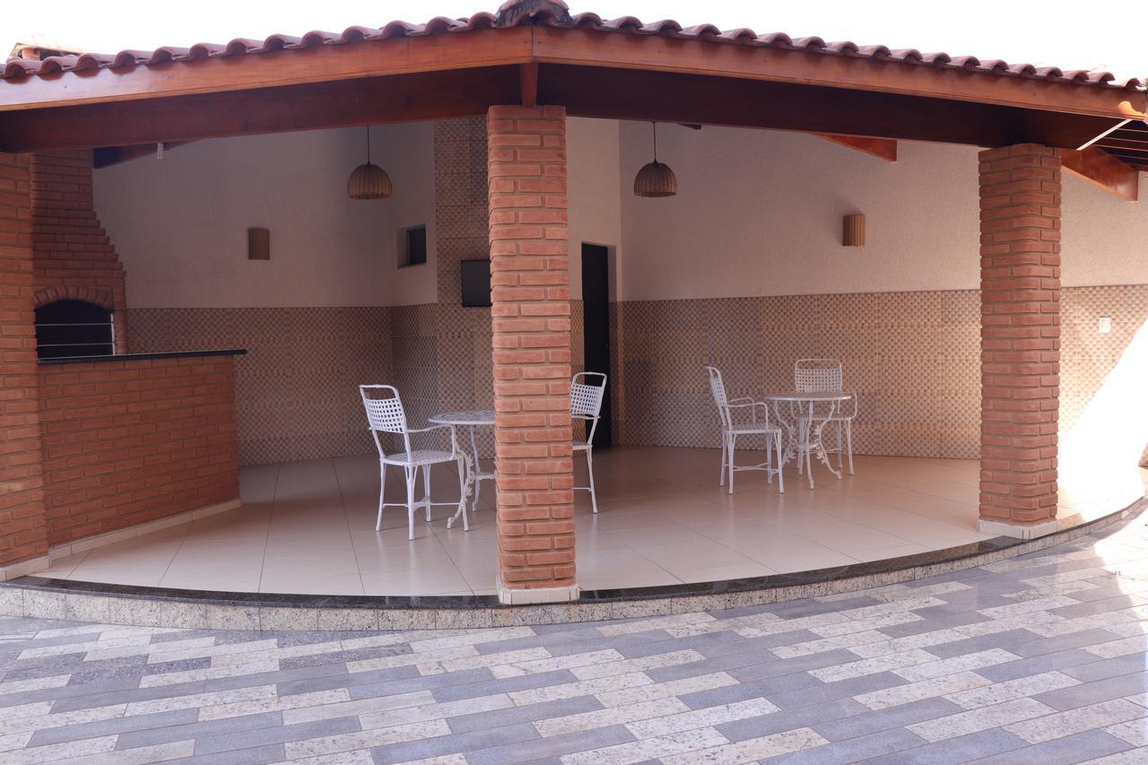 Hotel Dos Viajantes Λιμέιρα Εξωτερικό φωτογραφία