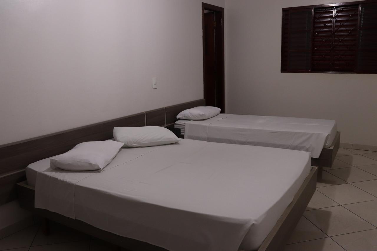 Hotel Dos Viajantes Λιμέιρα Εξωτερικό φωτογραφία