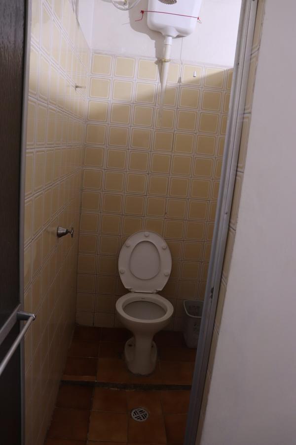 Hotel Dos Viajantes Λιμέιρα Εξωτερικό φωτογραφία