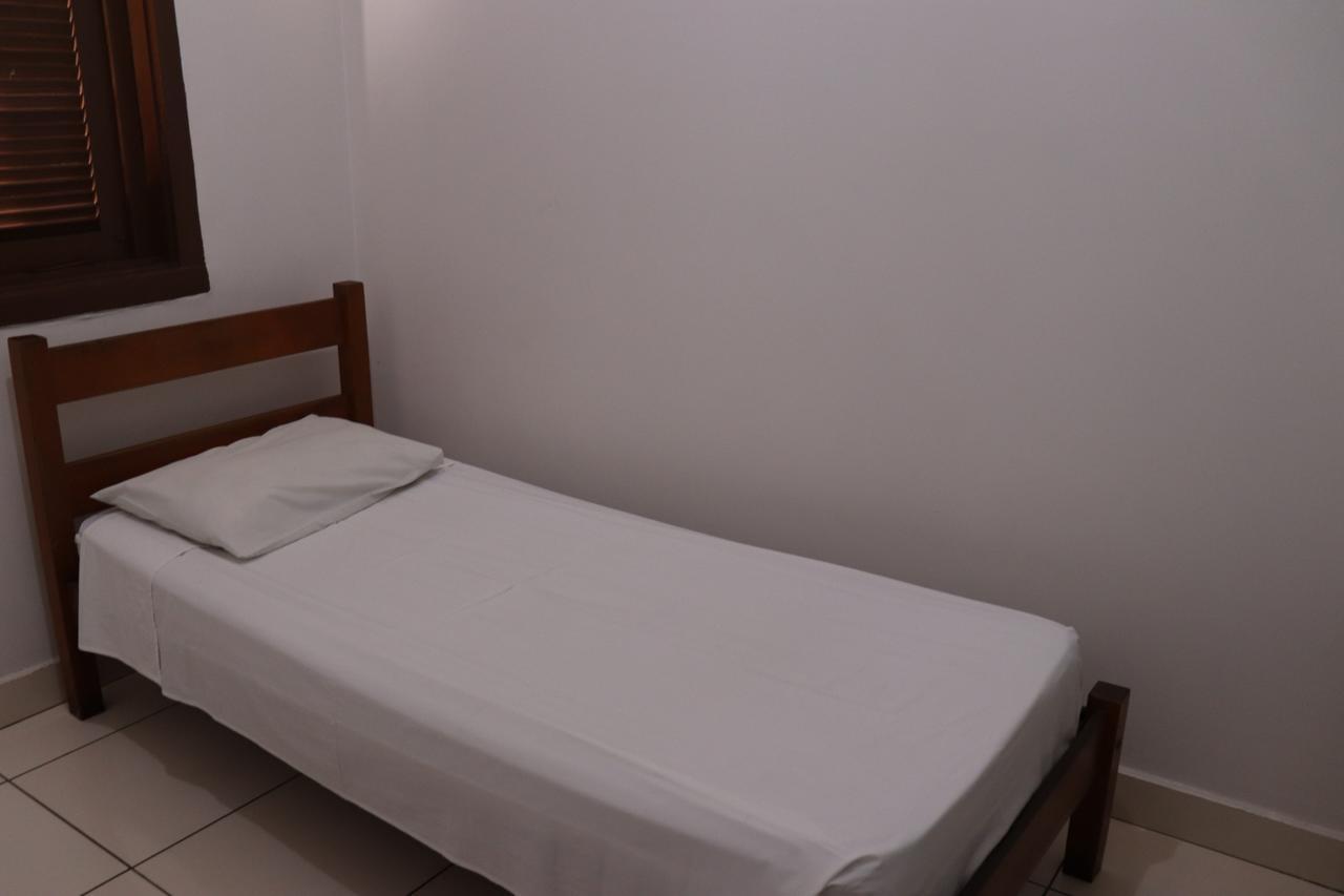 Hotel Dos Viajantes Λιμέιρα Εξωτερικό φωτογραφία