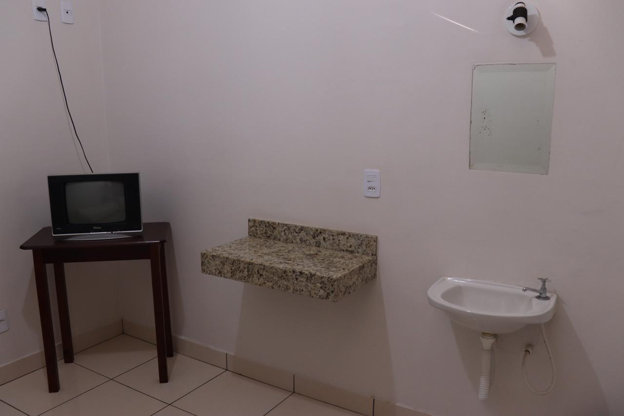 Hotel Dos Viajantes Λιμέιρα Εξωτερικό φωτογραφία