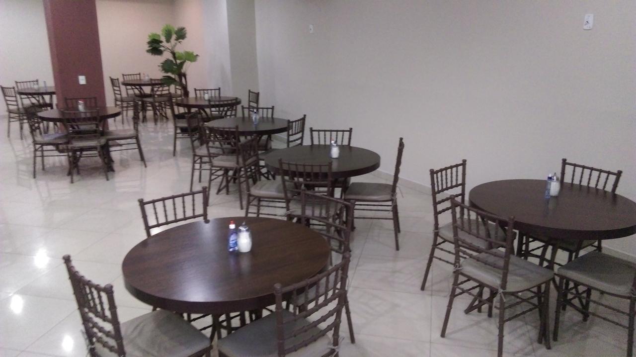 Hotel Dos Viajantes Λιμέιρα Εξωτερικό φωτογραφία