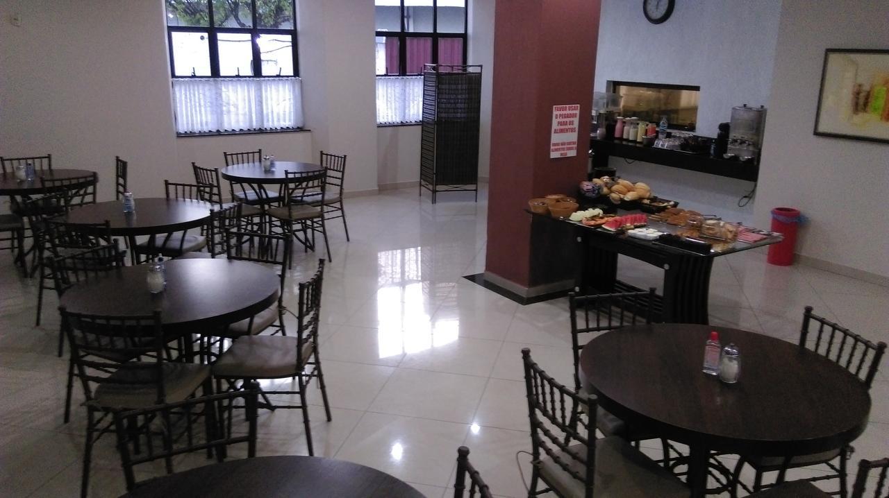 Hotel Dos Viajantes Λιμέιρα Εξωτερικό φωτογραφία